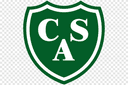club-logo