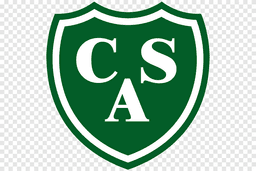away club logo
