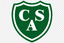 away club logo