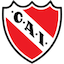 away club logo