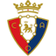 away club logo
