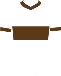 club-logo