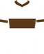 away club logo
