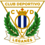 away club logo