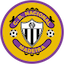 away club logo