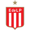 away club logo