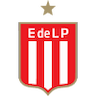 away club logo
