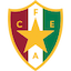 away club logo