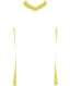 away club logo