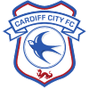 club-logo