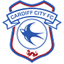away club logo