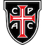 away club logo