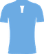 away club logo