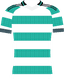 home club logo