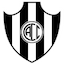 away club logo