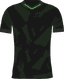 away club logo