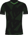 away club logo