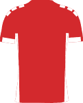Charlton Athletic 