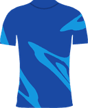club-logo