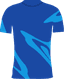 home club logo