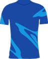 home club logo