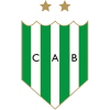 club-logo