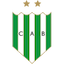 away club logo