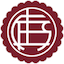 away club logo