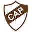 away club logo