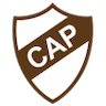away club logo