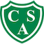 away club logo