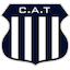 away club logo