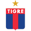 away club logo