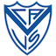 home club logo
