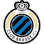home club logo