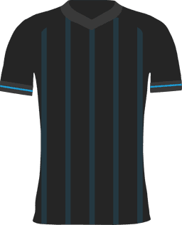 home club logo