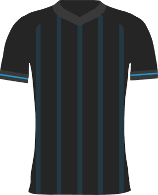 Club Brugge KV