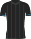 home club logo