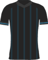 home club logo