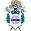 away club logo