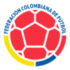 Colombia