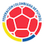 home club logo