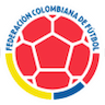 home club logo