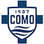 away club logo