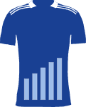 away club logo