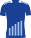home club logo