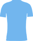 club-logo