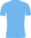 away club logo