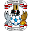 away club logo
