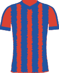 Crystal Palace